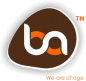 Brownstone Agencies Ltd logo